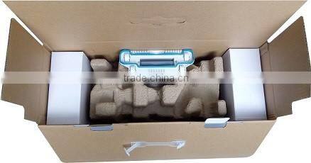 2017 new electric handheld pool vacuum cleaner pool filter cleaner rechargeable battery, CE, IPX8