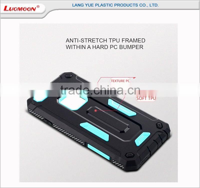 simple pc tpu phone case for nokia lumia icon 525 520