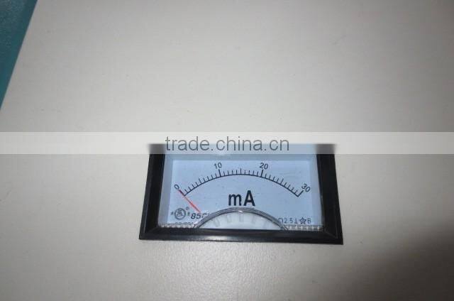 DL1390 clean cut laser cutting machine for wood/laser wood cutting machine price