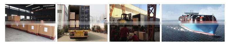 High quality of 40 Automatic Steel Bar Bending Machine