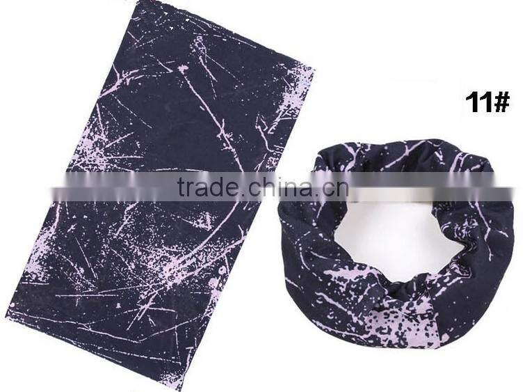 Cheap cashmere scarf riding collars multicolor,lots outdoor sports warm thick bicycle magic bandanas