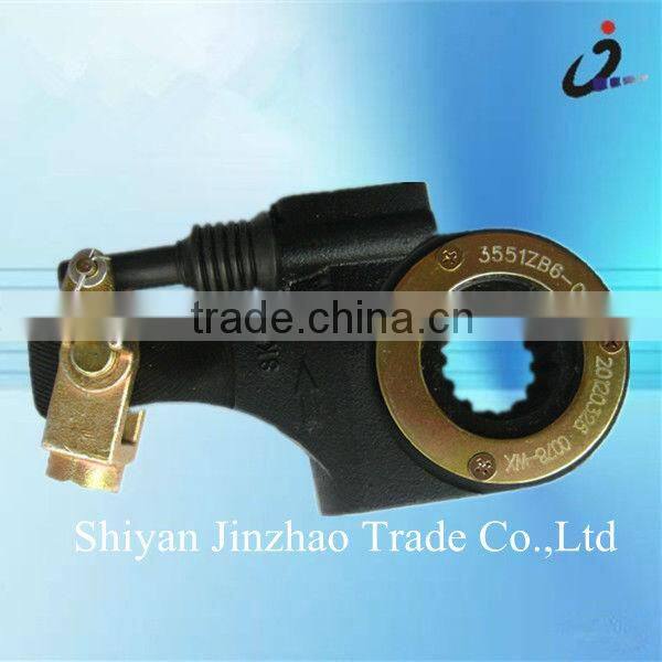 JOSKB Slack Adjustable Arm 3551NB-003