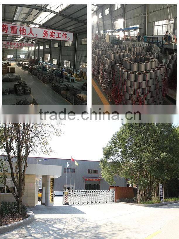 300KG DC 24V Roller Shutter Door Motor/Roller Shutter Side Motor/Side Roller Motor