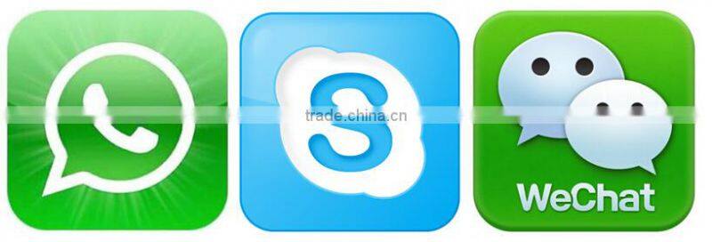 2015 dongguan full color printing food round tin box