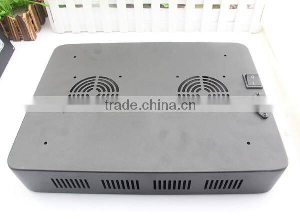 Reflector led grow light 300 w led grow lights europe 2015