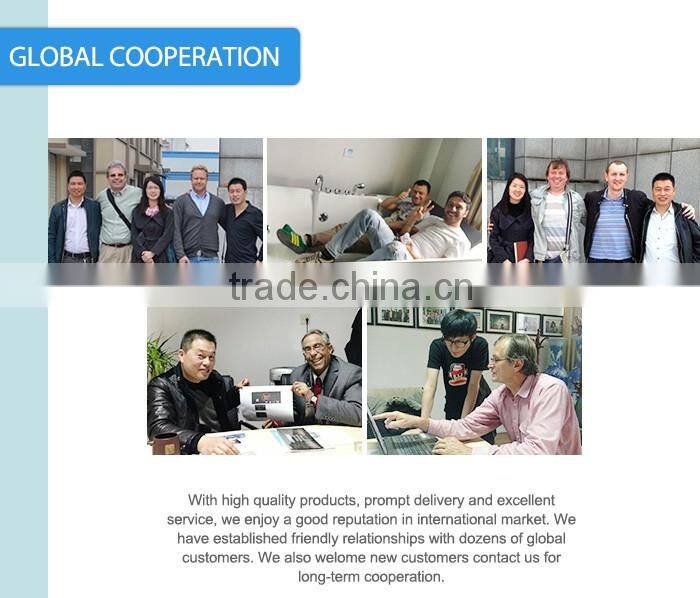 Hangzhou factory directly shower enclosure to corner with cheap price