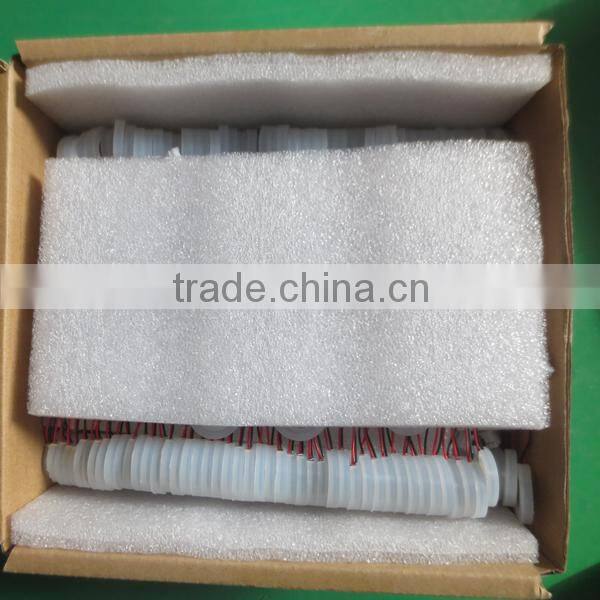 16mm 142khz micropore ultrasonic aroma diffuser disc