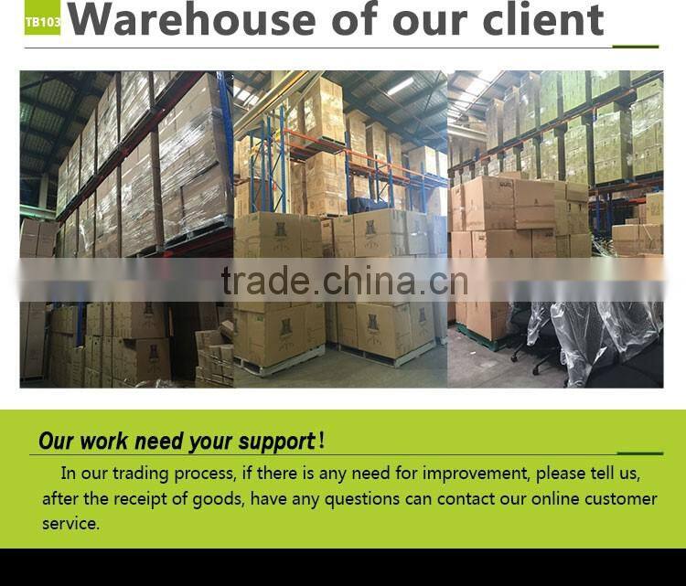 China Supply Office movable meeting conference multifunctional table