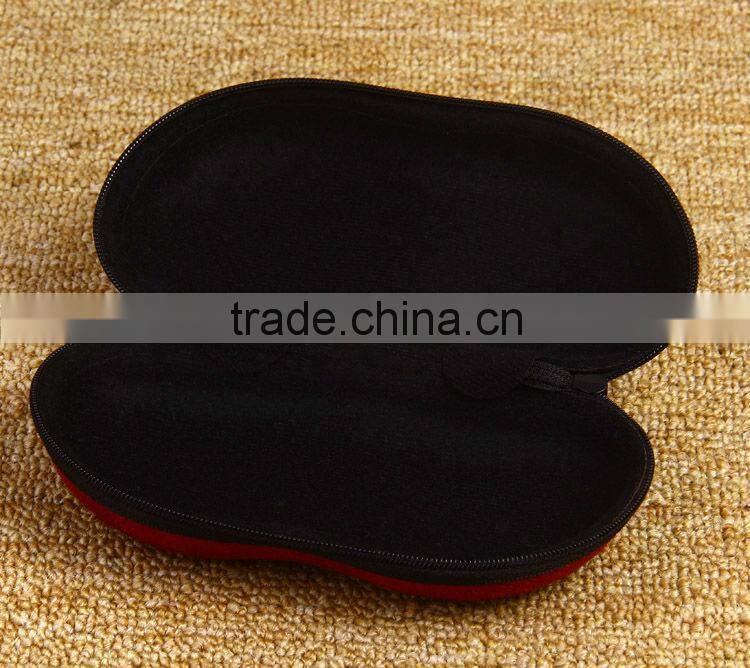 HIgh Quality Eyewear Case EVA Optical frame glasses cases