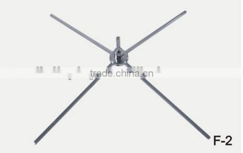 hanging flag poster banner for advertising outdoor and indoor