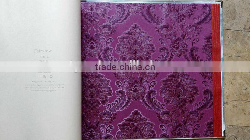 the latest wallpaper the newest