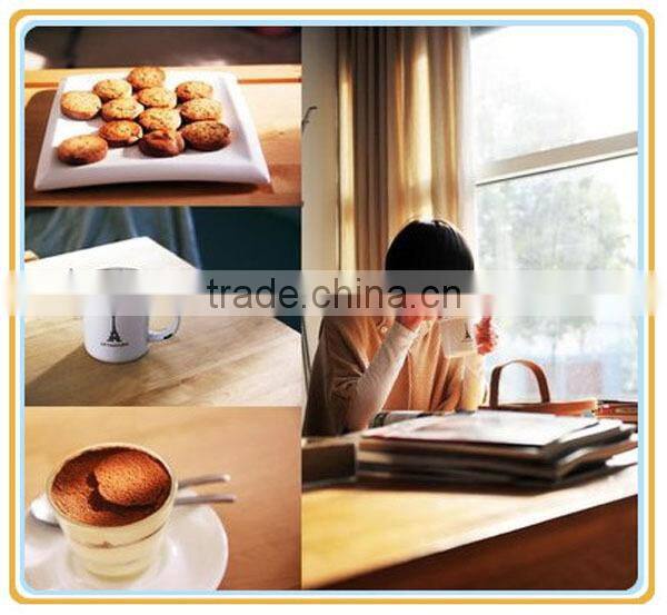 Classical Chinese Bamboo Cup Mat, Round Bamboo Table Mat.