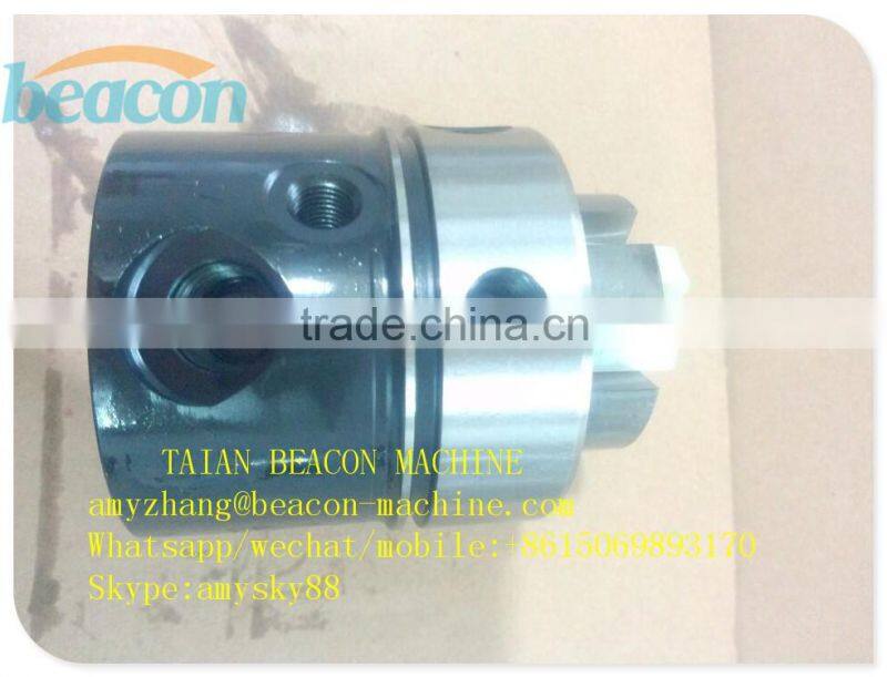 high quality and best price diesel engine auto parts delph i head rotor or rotor head 7189-187L