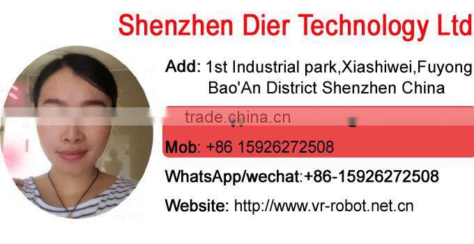 car air ionizer jo-6281 Ion refresher & air ionizer/mini car ionizer oxygen bar