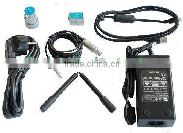 MFD350B NDT equipment