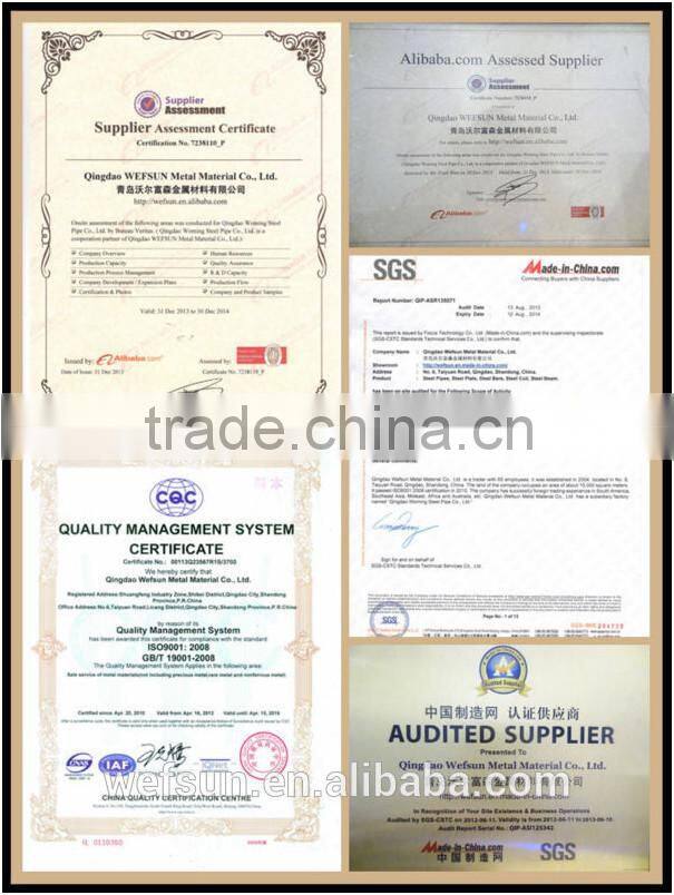 HRB400 concrete steel rebar,reinforced bar