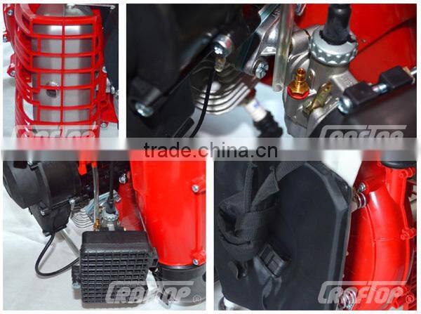 agriculture solo sprayer 423 with maintenance of accessories