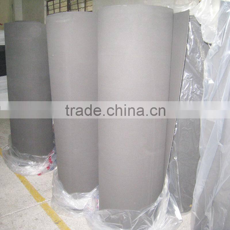 eva sheet/glitter eva/goma eva/eva foam material/eva packing