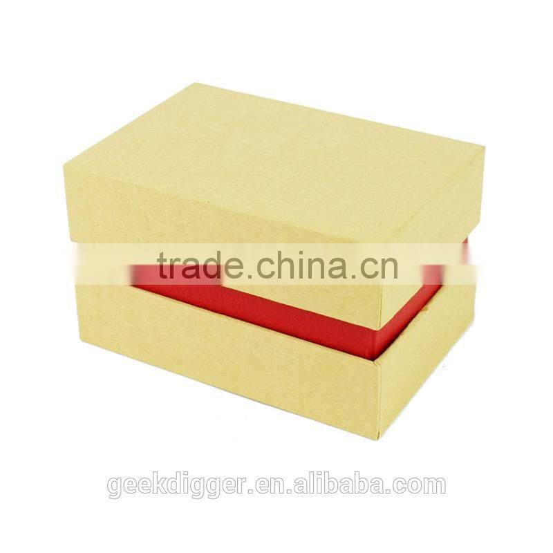 Smartwatch M26 -Black with LED Bluetooth Smartwatch M26 for Android ,IOS