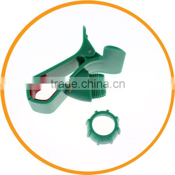 Colored Lazy Tablet Universal Mobile Phone Holder from Dailyetech