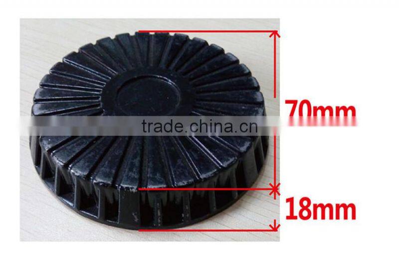 headlight type and iso9001 certification hid projector headlight kit