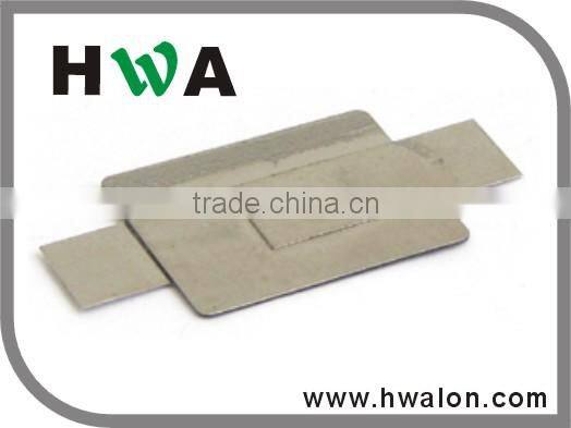 high voltage fuse resistor