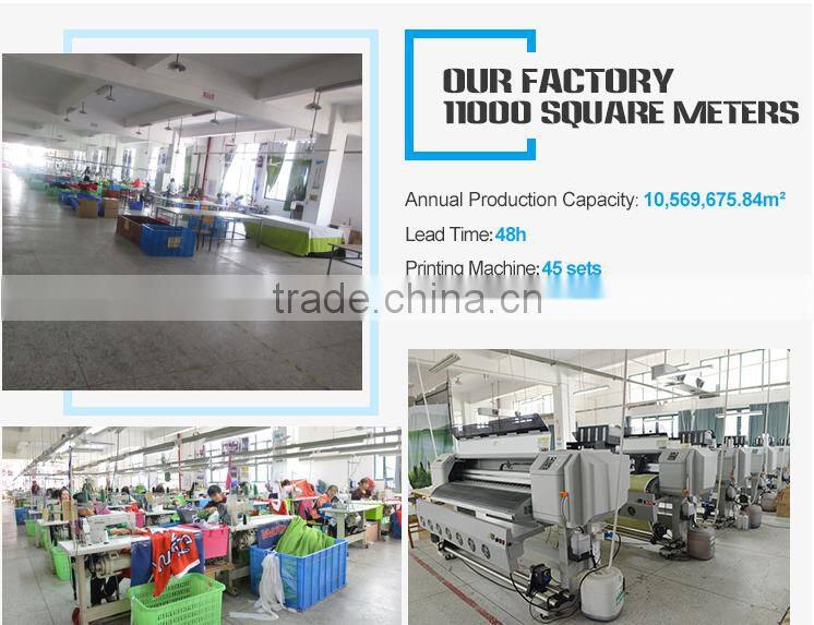 nfl sf steele buffalo bills san francisco 49ers tampa bay buccaneers flag