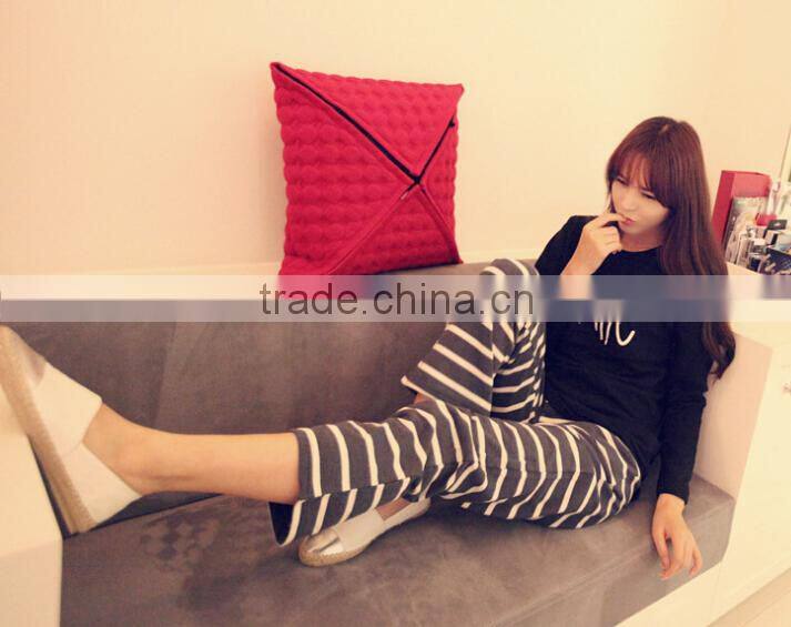 Factory outlet fashional breast-feeding clothes, nursing clothes, maternity clothes