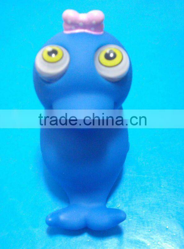 Venting toys, eyes-burst monkey, pop eyes monkey