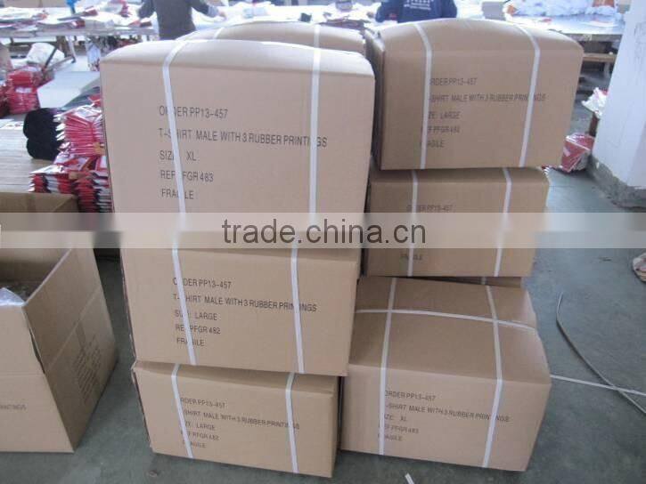 military backpack,shoulder bag, knapsack, packsack