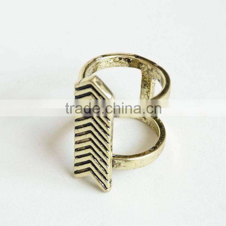 Hot sex ring best selling products rings