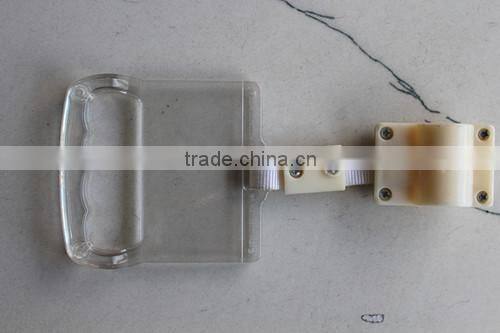Public Bus Handle Ring for ZHONGTONG