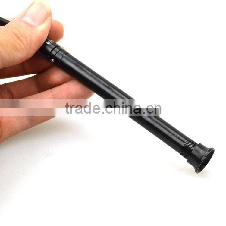 700X Portable Manual zoom Digital Microscope SMT check tool