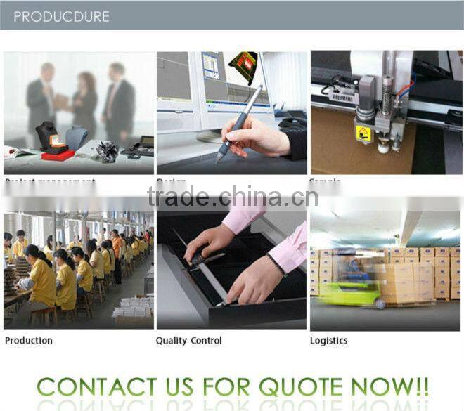 Clear PP folding shoe storage boxes