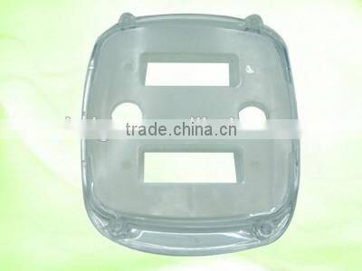 I13-0310 Us Dollar Coin Holder