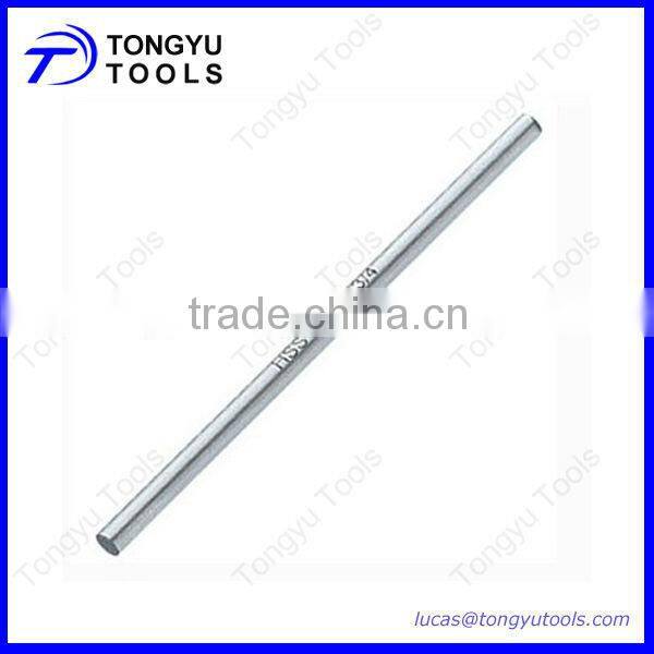 HSS Square Lathe Machine Tool Bit