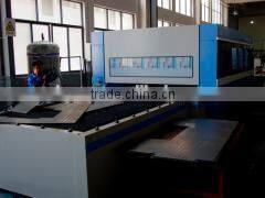 New 270CC 9HP Gas power Automatic Go kart vehicle