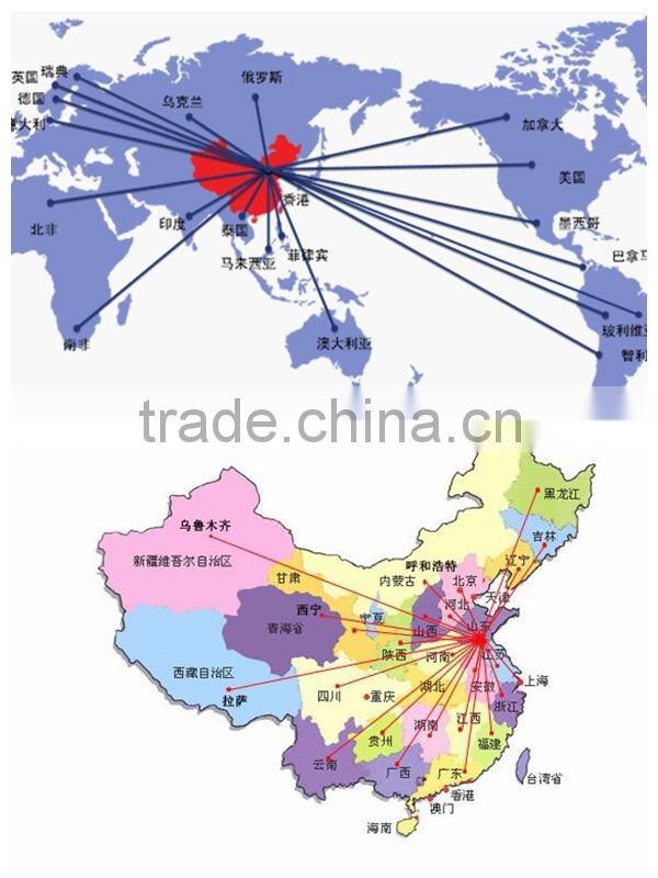 Linyi 2015 Hot Sale Plywood/ Fancy Plywood