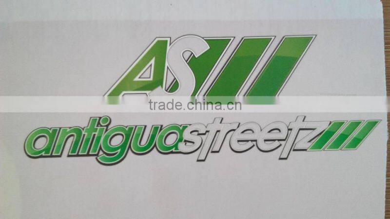 transfer numbers for jerseys,heat transfer printing