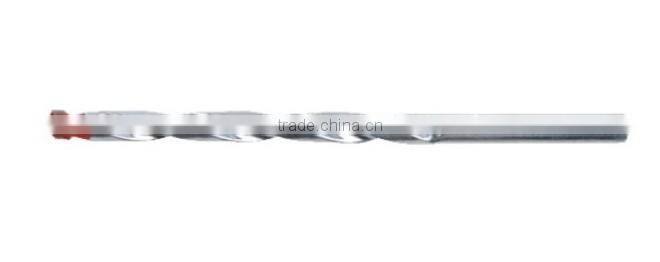 High quality masonry drill bit made in China