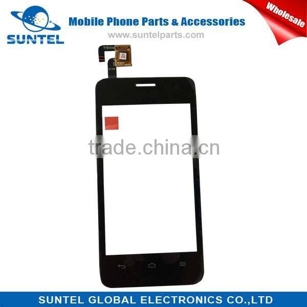 Suntel Wholesale For y320 Touch Screen Digitizer
