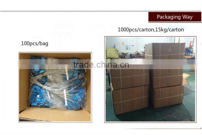 High Security Electronic Seals,Metal Seal For Containers