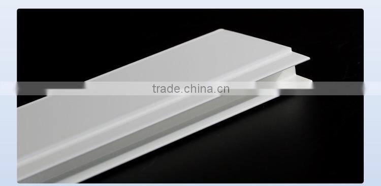 Aluminium Closet Door Profile