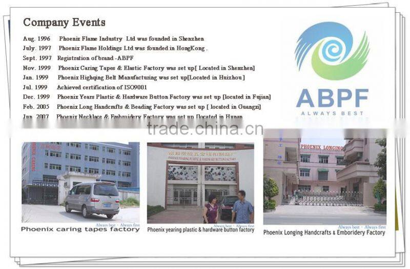 High quality indian metallic thread badge pin embroidery patch for police unifroms