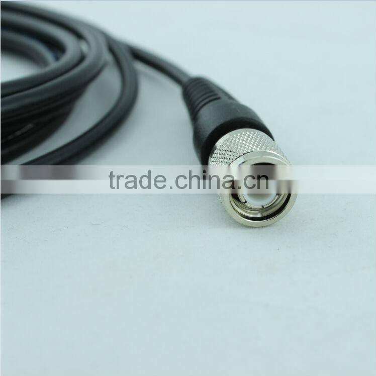 A00305 antenna cable used to Topcon GPS