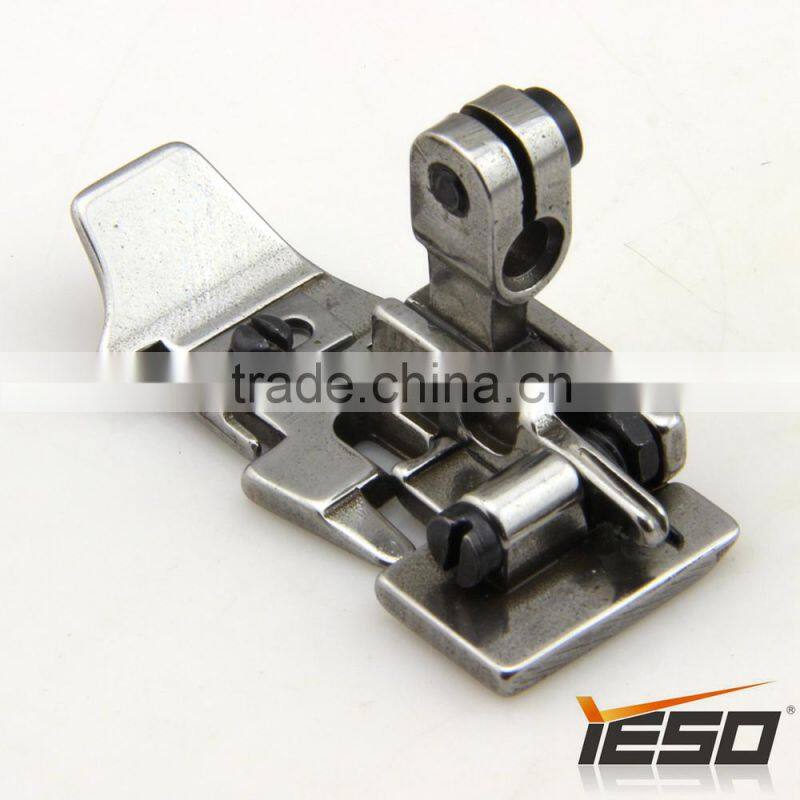 P255 Presser Foot Siruba Sewing Machine Spare Part Sewing Accessories