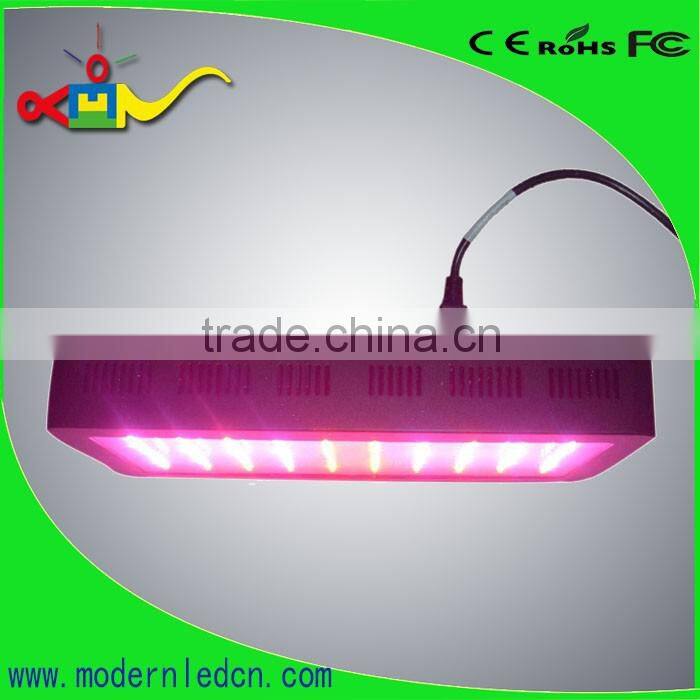 good price menards led grow light