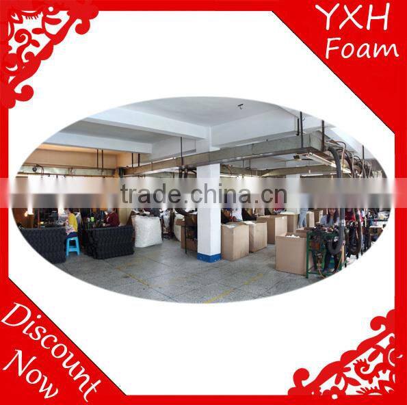 Factory direct sale Common Black Microphone Grill Foam cover for most handheld stage microphones