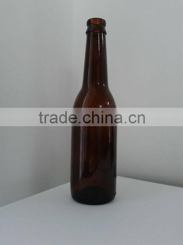 Bear bottle,330ml bear bottle, wholesaler of bear bottle
