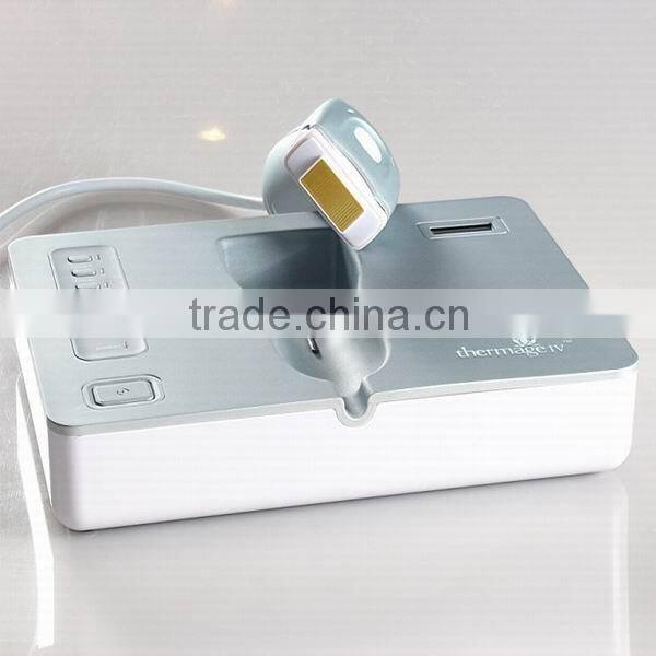 AYJ-T28(CE) Home use wrinkle reduction rf machine from korea